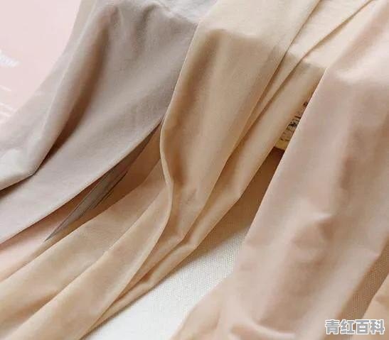 鞋内鞋垫底烂了怎么修补