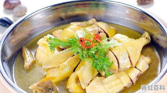 南通威尼斯游玩攻略