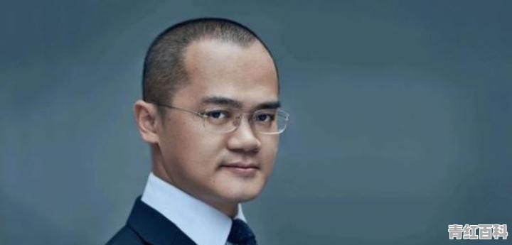 美团上的美食推荐是真的吗吗