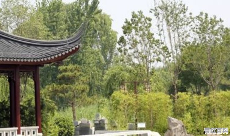 准备去大同玩2天 有什么推荐的美食 住宿 景点吗
