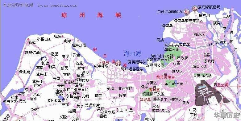 今年去海南过年吗
