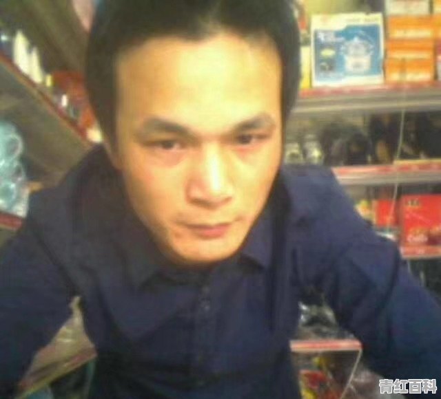 大腿短，是什么原因？腿的长短，是哪些基因决定的
