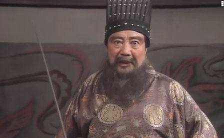 以暴制暴的人最好的解决方法 - 华夏历史