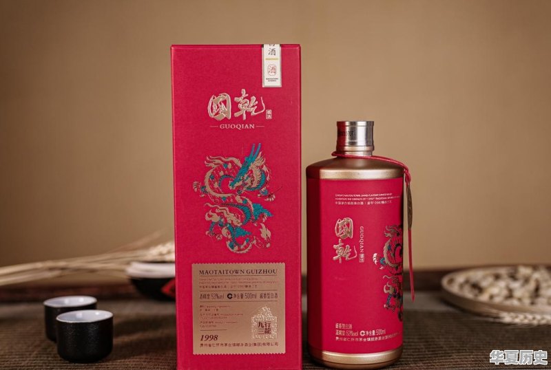 战胜自卑的事例