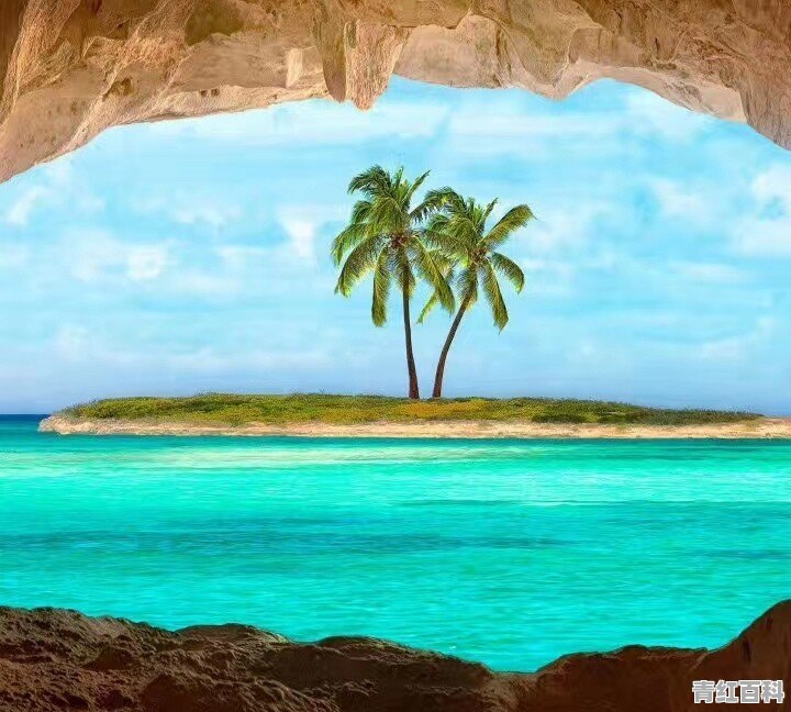 旅游玉石骗局