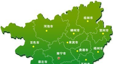 越柬旅游