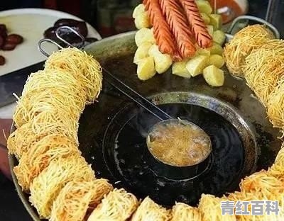贵阳十大必吃馆子排名