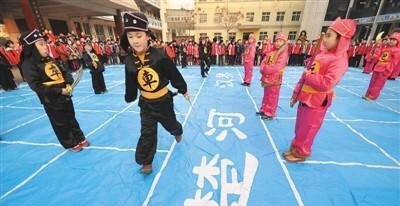 杠杆有第2季吗 - 华夏历史