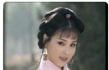中国历史七年级上册解说 - 华夏历史