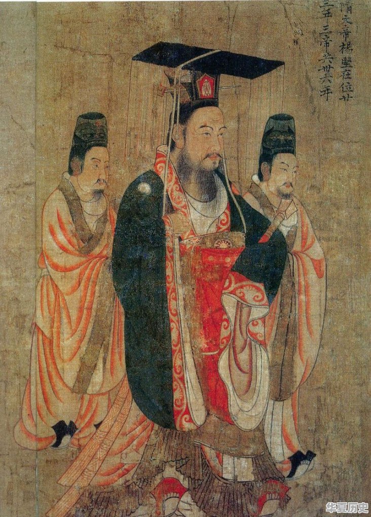 给高中生讲历史故事的意义是什么 - 华夏历史