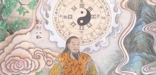 介绍中国古代历史名人故事 - 华夏历史