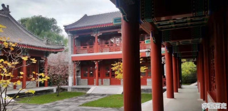 东莞高一历史用什么版本 - 华夏历史