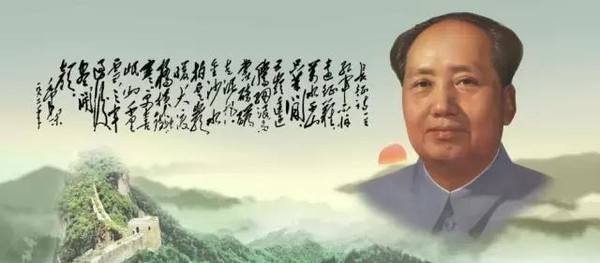 中国近代书法家最有名气的是谁