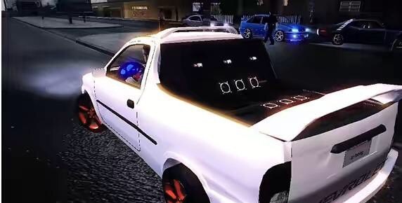 北美 汽车 销量