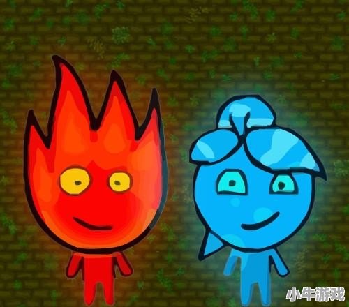 拳皇逆战故事背景模式怎么开