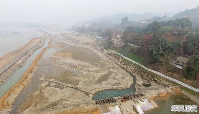 世界历史100集高清视频在线观看