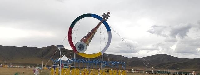 构成旅游的基本要素有哪些