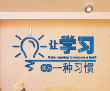 一年级英语这么学 - 宝贝英语