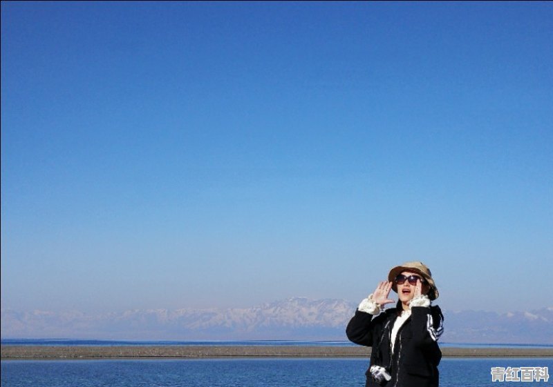 到新疆自驾旅行一个月需要多少预算啊？有过新疆旅行经历的朋友可以给讲讲吗