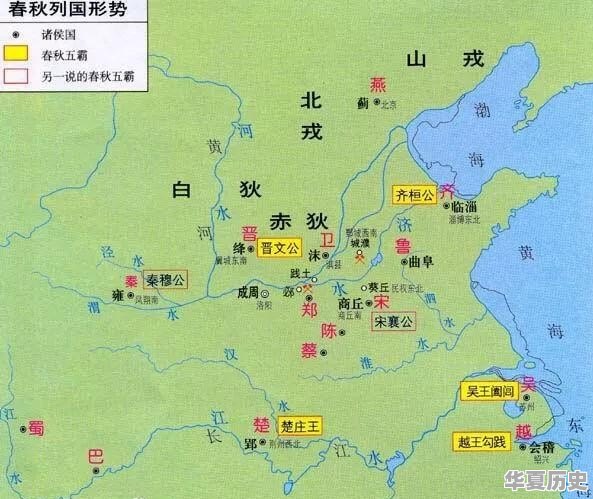 宋字康熙字典是多少画 - 华夏历史