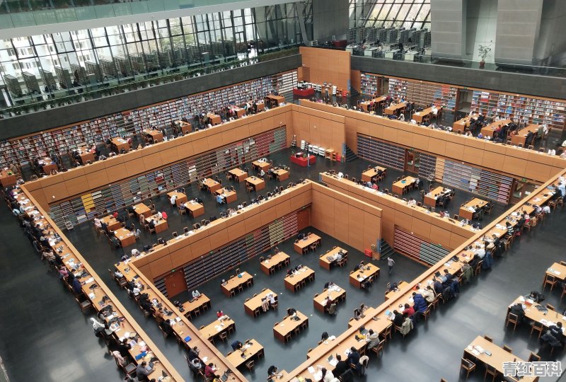 12月在北京有哪些适合玩的地方