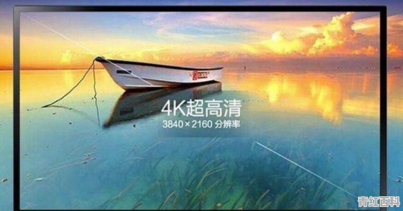 手机分辨率大小影响速度吗