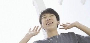 初中英语听力对话如何教学