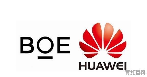 国产高端屏幕 京东方维诺信华星光电天马谁更好