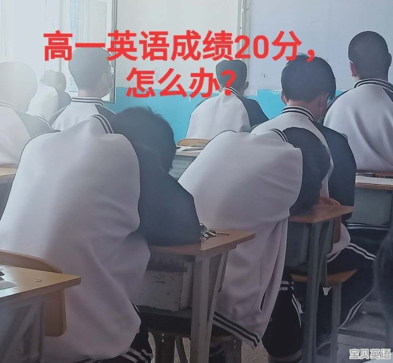 有关伯克利音乐学院的申请要求 - 宝贝英语