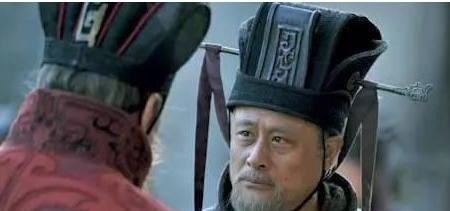 匡衡是历史人物故事吗 - 华夏历史