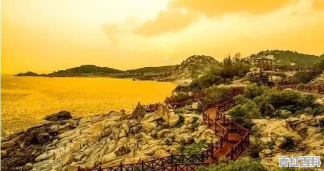 中国的国际旅游日是哪一天