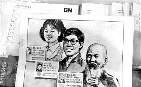 2021上海高中一模时间