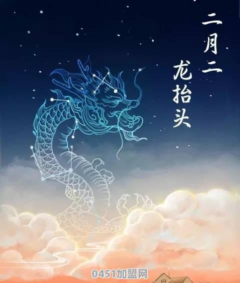 沧州西客站有什么好吃的