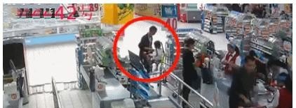 红色脚环的鸽子是什么品种