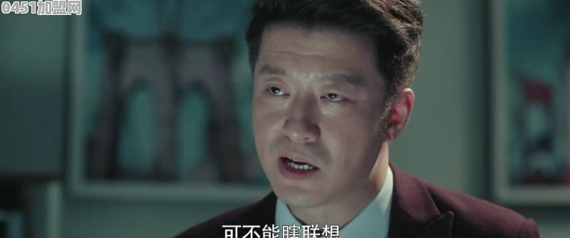 2019年4月都有哪些新的电视剧开播？你最期待哪部？为什么