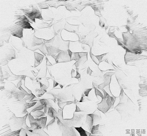 有什么甜到爆的小说推荐吗 求安利