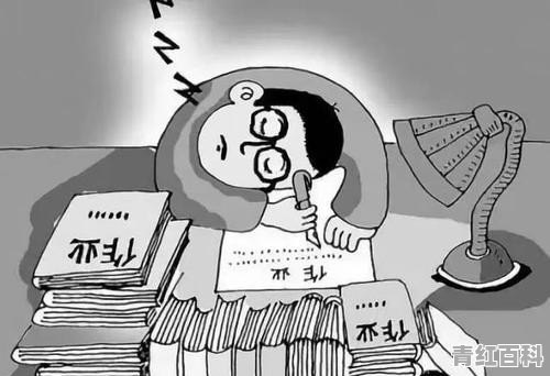 爸爸妈妈请你放下手机的原唱