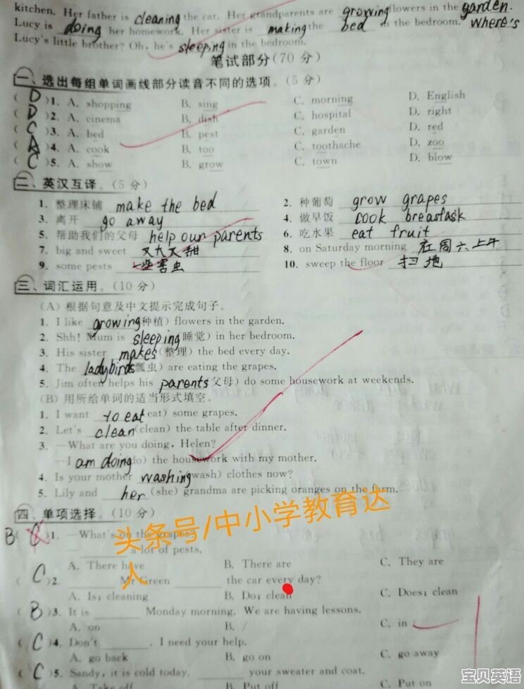 杜克大学ece硕士申请难度