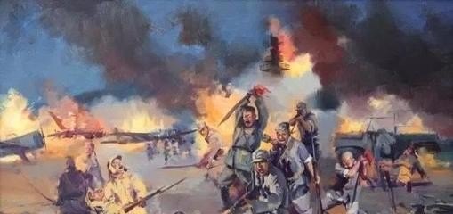 世界千年名人前20排行榜 - 华夏历史