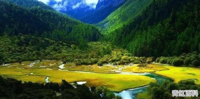 2018年 要发展休闲农业和乡村旅游如何实现弯道超车