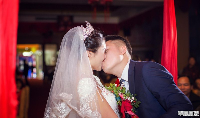 大同结婚有哪些风俗习惯呢 - 华夏历史