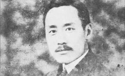 维新派和守旧派论战的主要内容和影响是什么 - 华夏历史