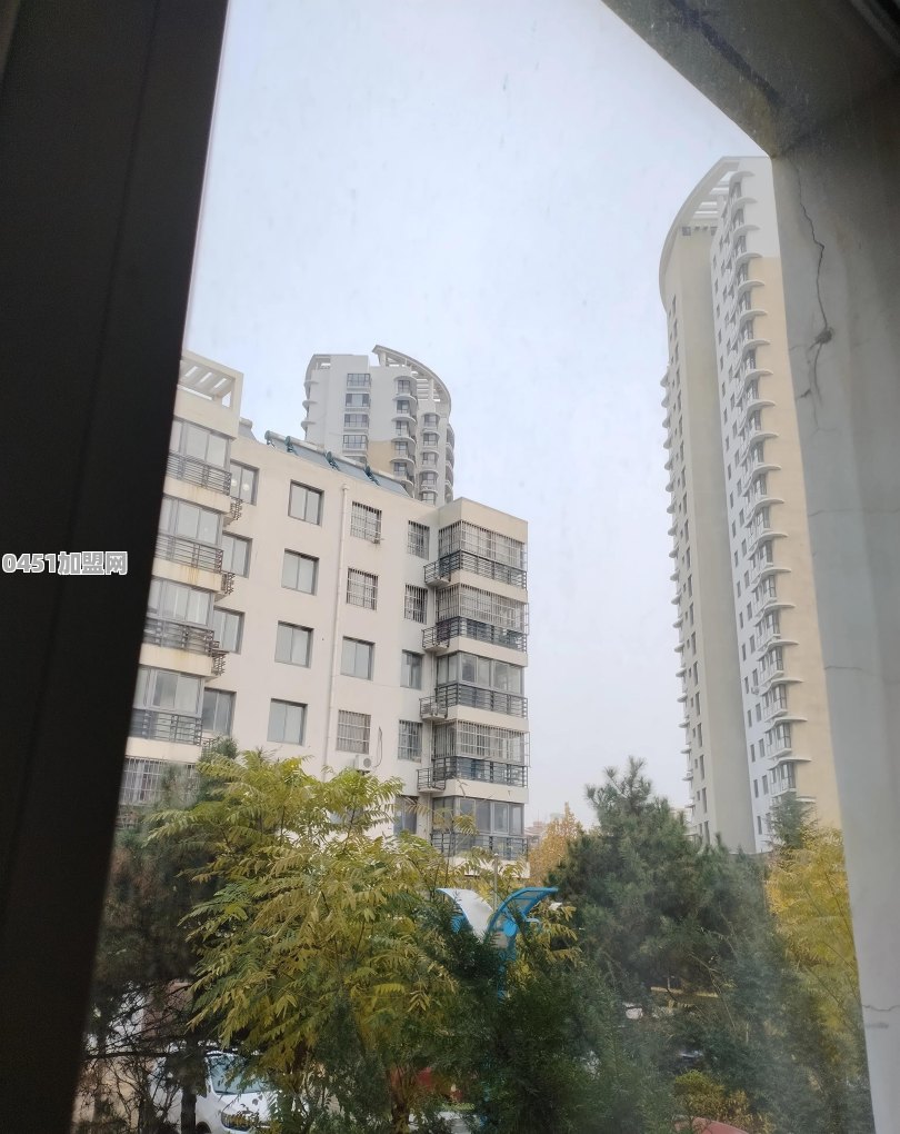 山东经典小吃加盟哪里有