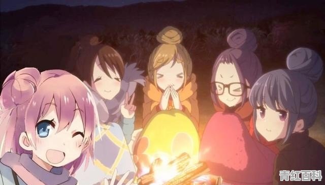 日亚手机版如何打开