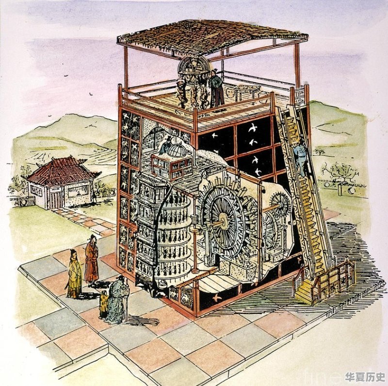 马云是马化腾的爸爸吗 - 华夏历史