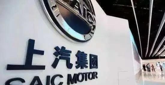 河南省各年汽车销量排行榜表