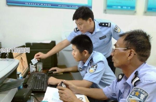 少年离家出走流落钱集，沭阳警民贴心守护助他回家, 你怎么看