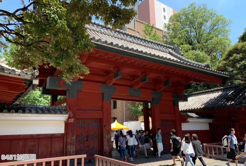 自助游日本，有哪些路线推荐