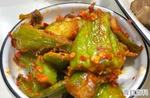抚州农村酒席上的招牌菜，你吃过几种
