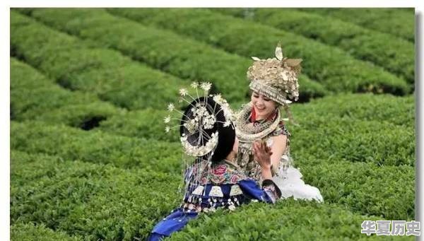 威宁过年风俗